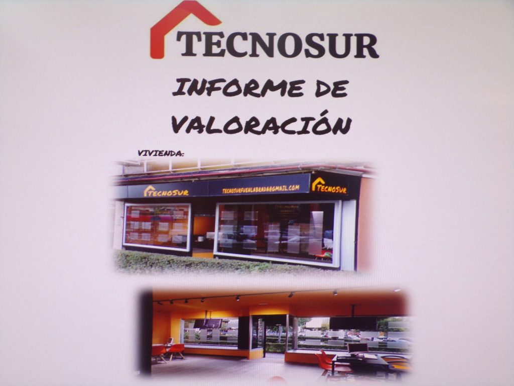 informe valoracion para web 1 1