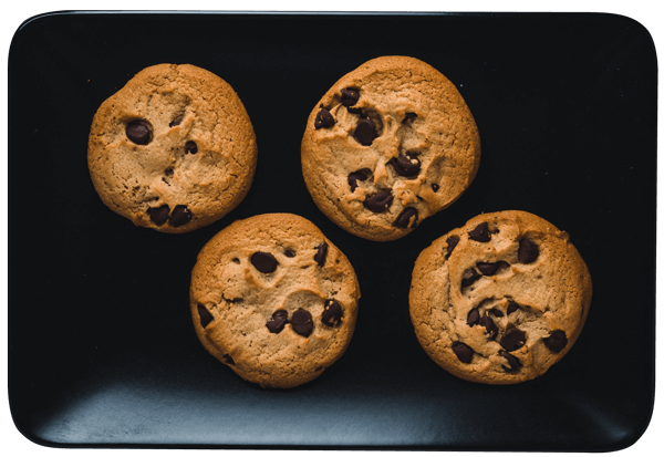 cookies intelred 1