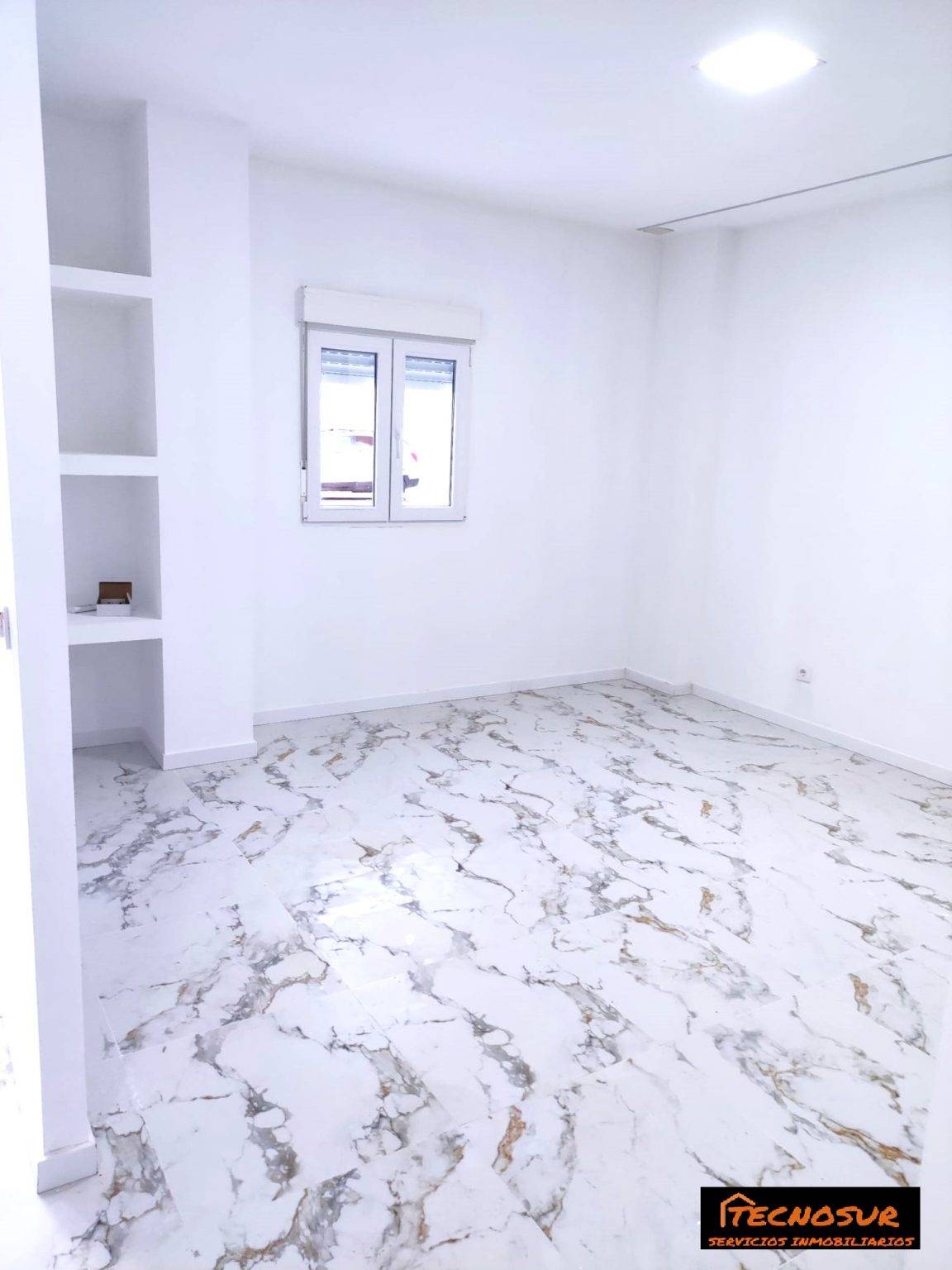1.-SALA 2