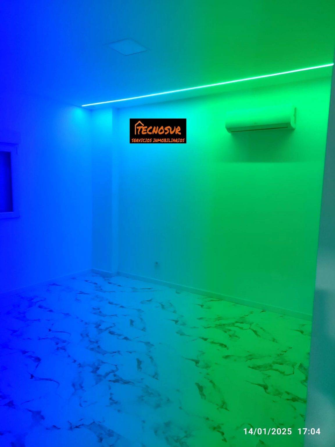 7.-SALA 3