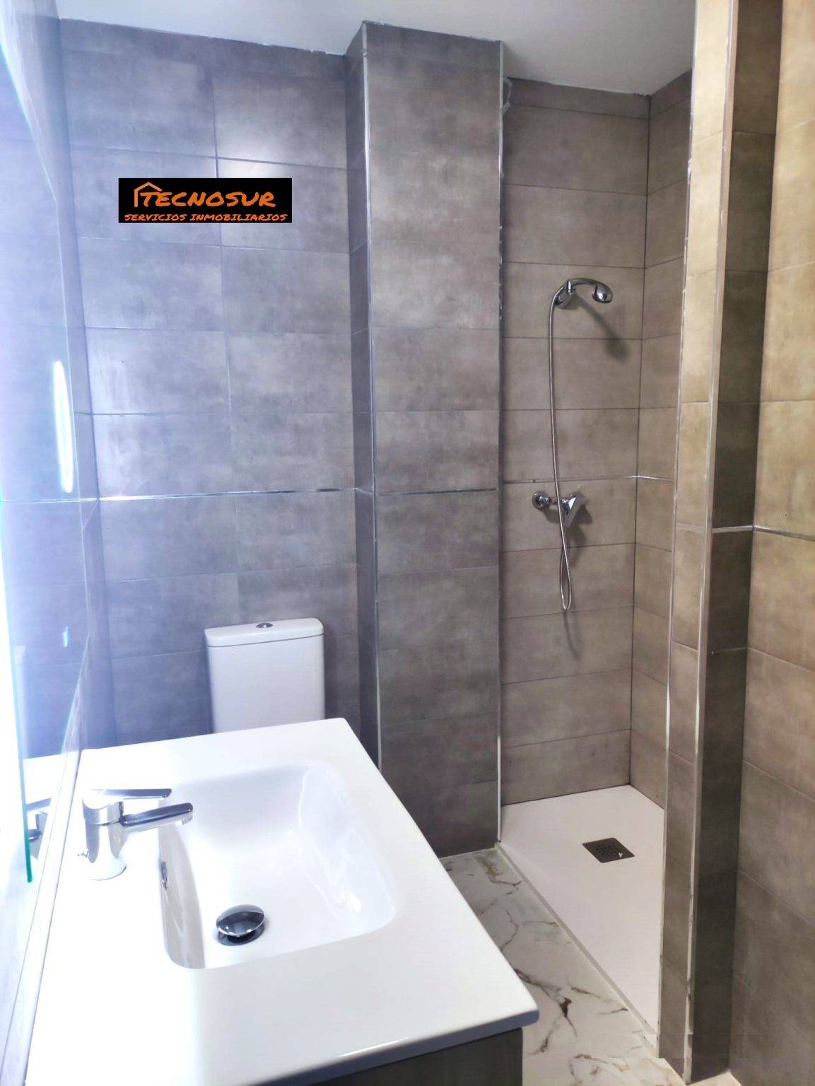 8.-BAÑO 2
