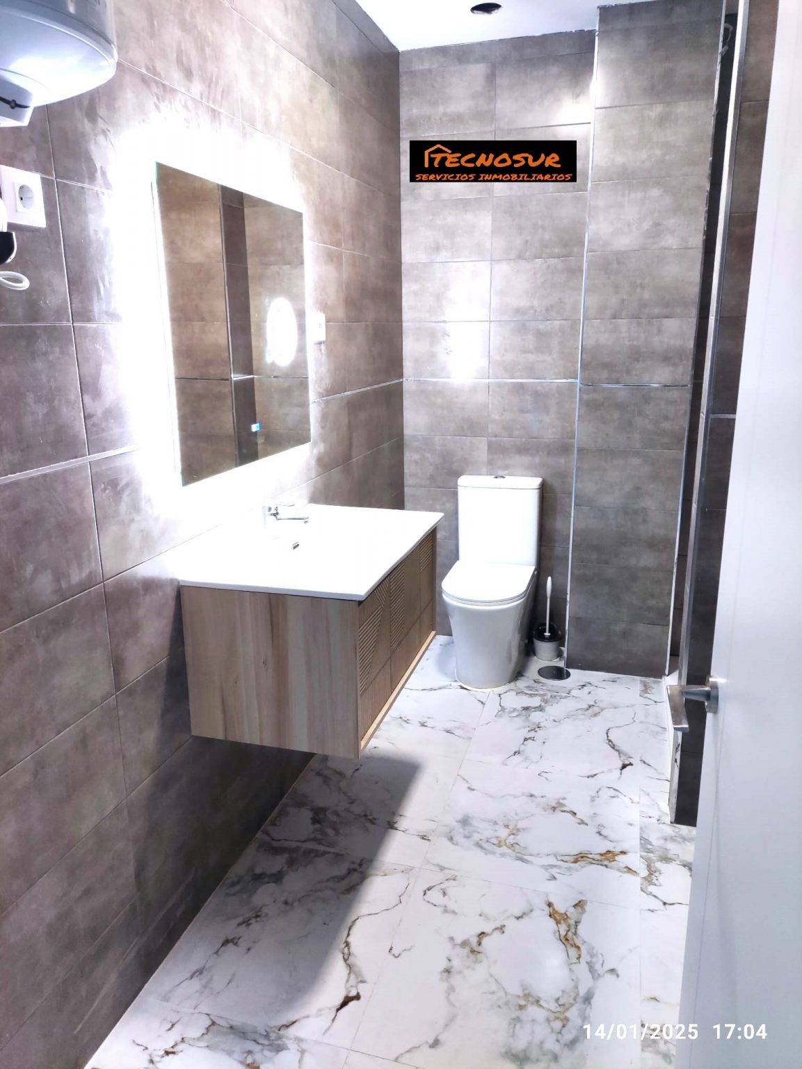 8.5.-BAÑO 3