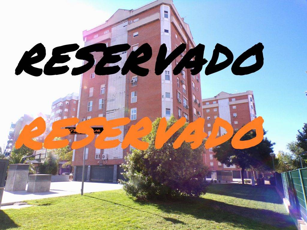 Inicio 5 1. FACH 1 copia