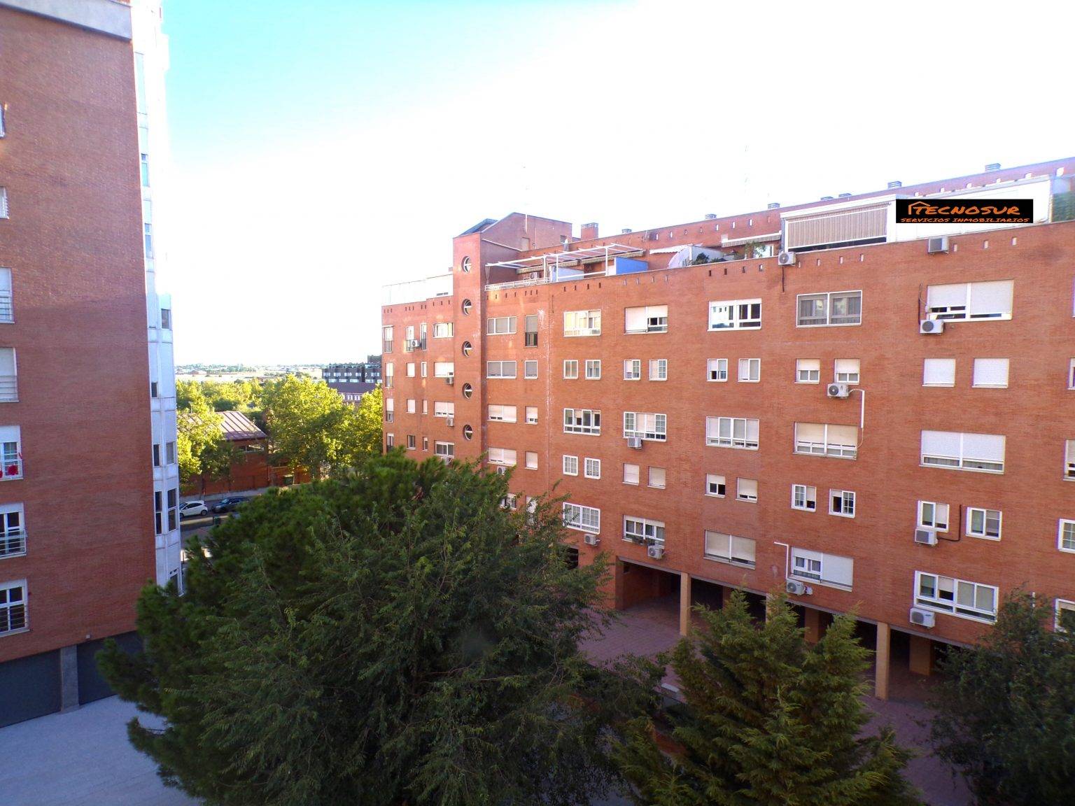 KODAK Digital Still Camera