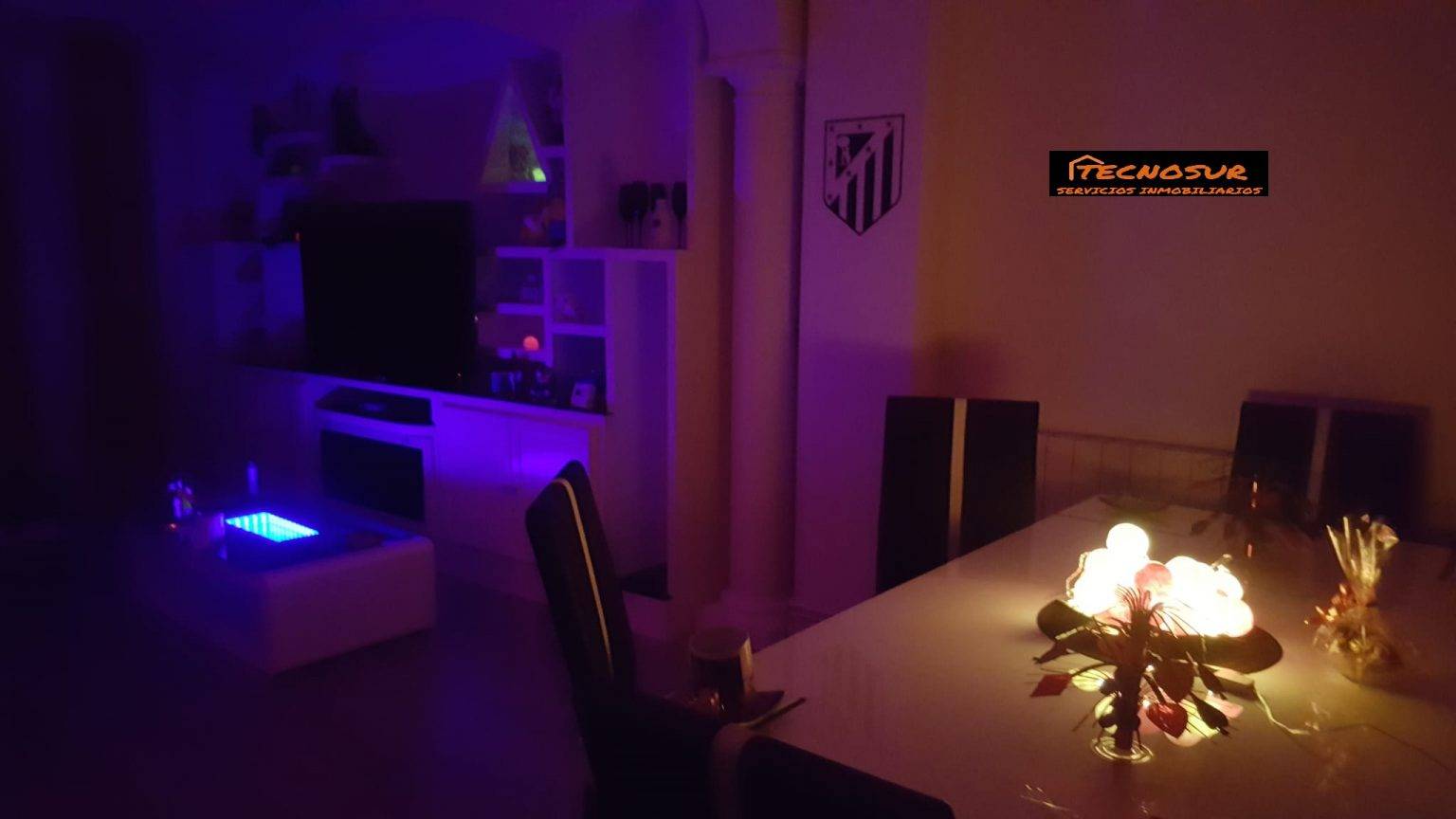 21.-salon 7