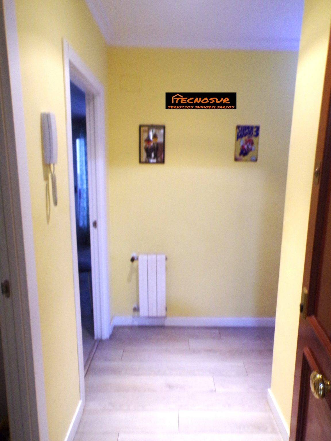 KODAK Digital Still Camera