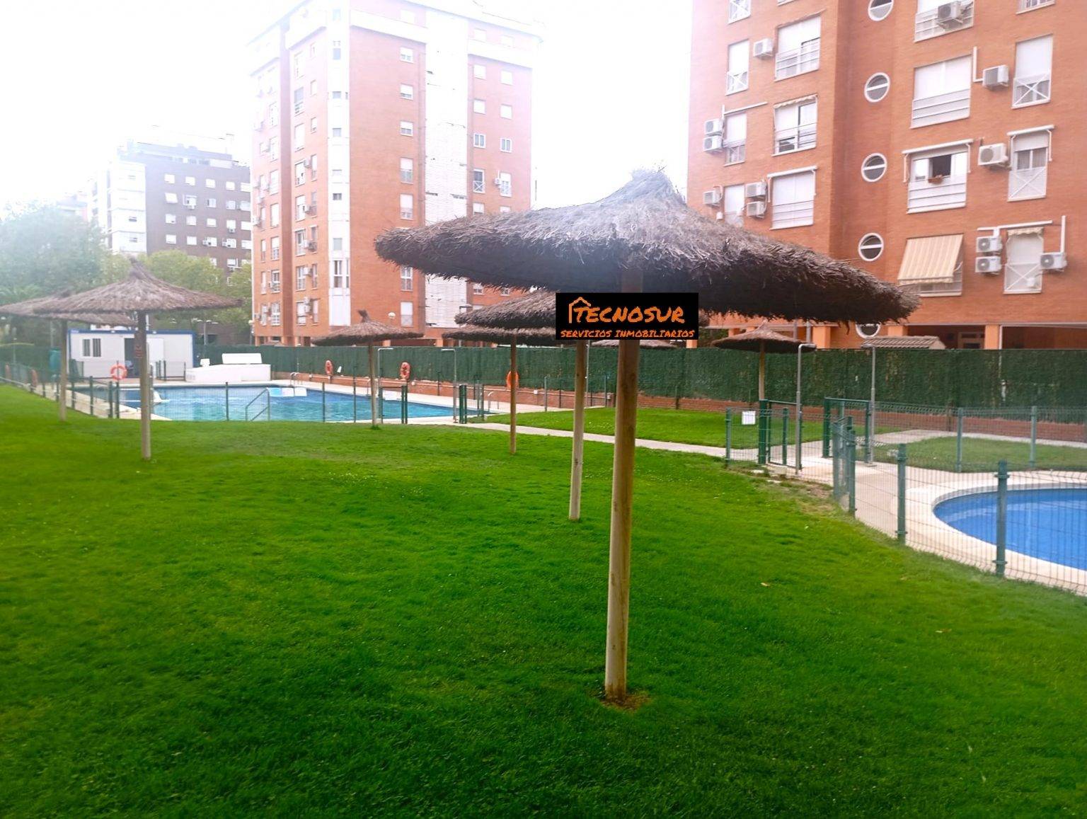 40.1 .-PISC 3
