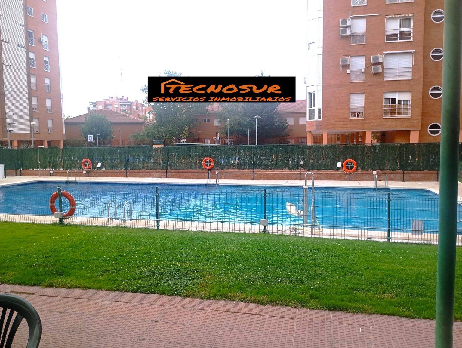 40.5.-PISC 2