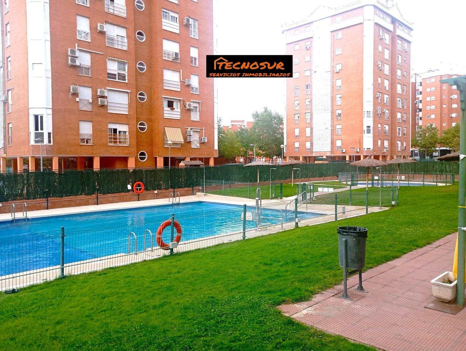 40.6.-PISC 1