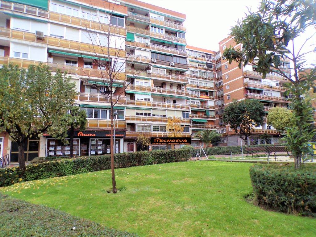 Inicio 4 0 plaza aldehuela 1