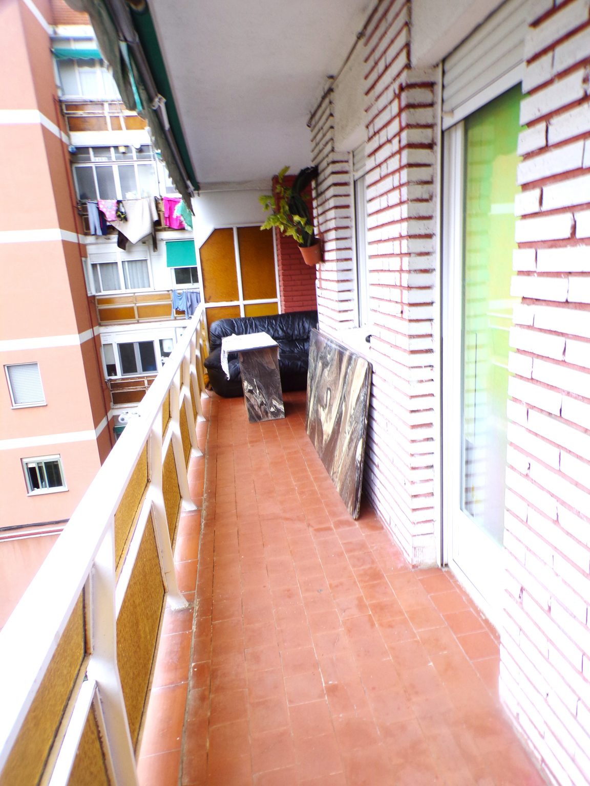 KODAK Digital Still Camera