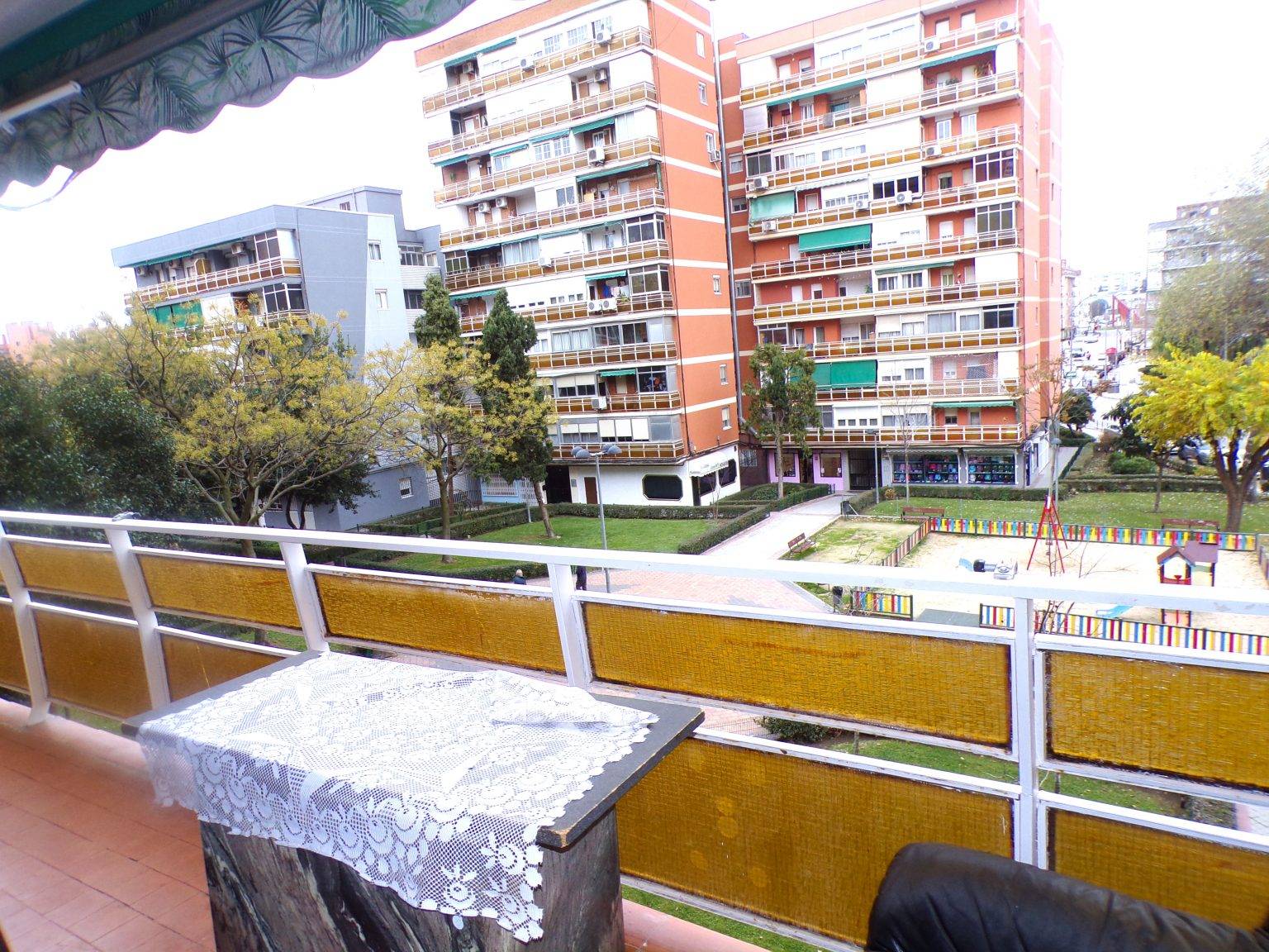 KODAK Digital Still Camera