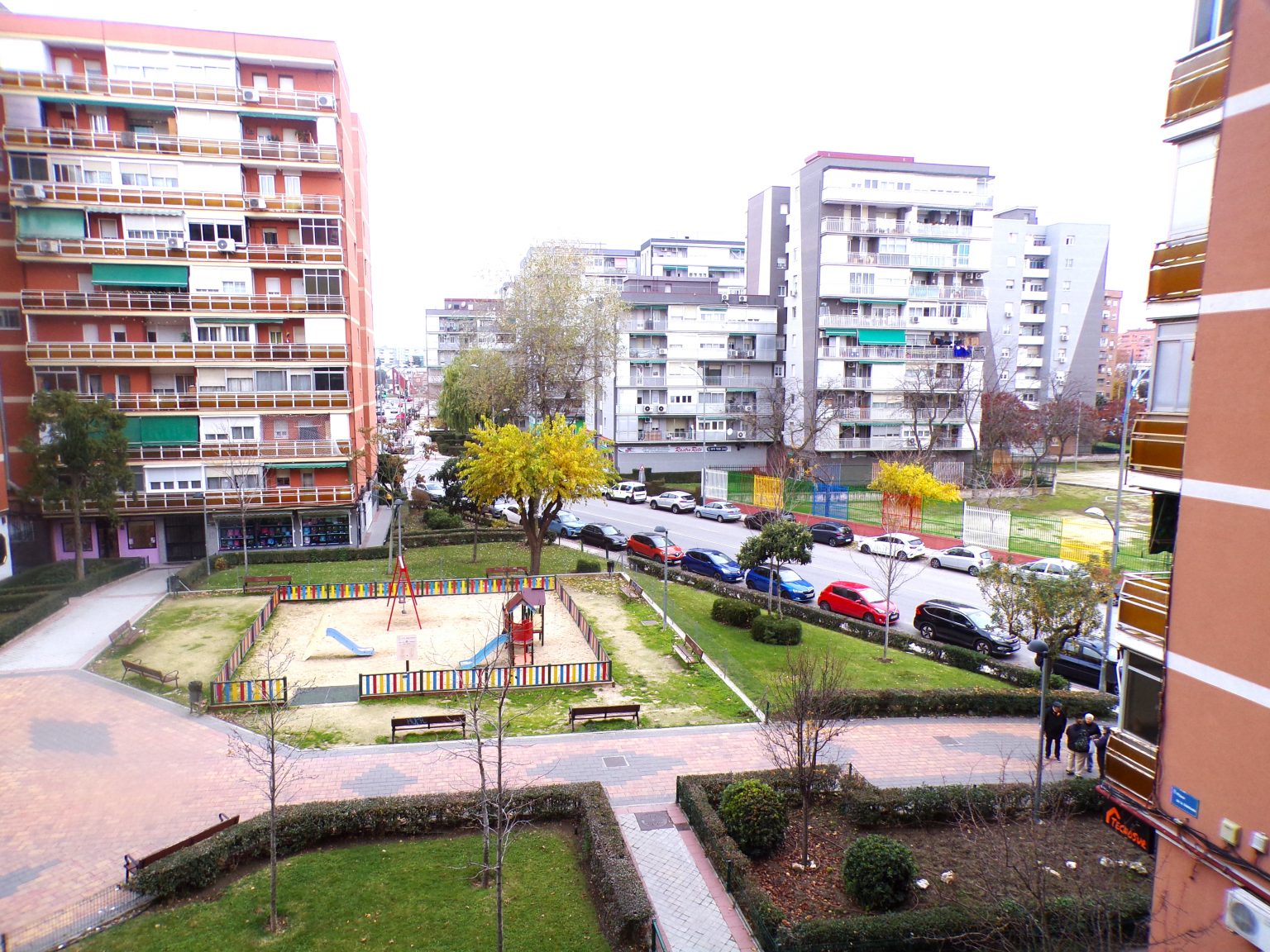 KODAK Digital Still Camera