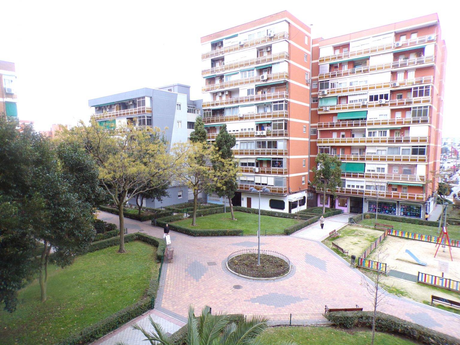 KODAK Digital Still Camera