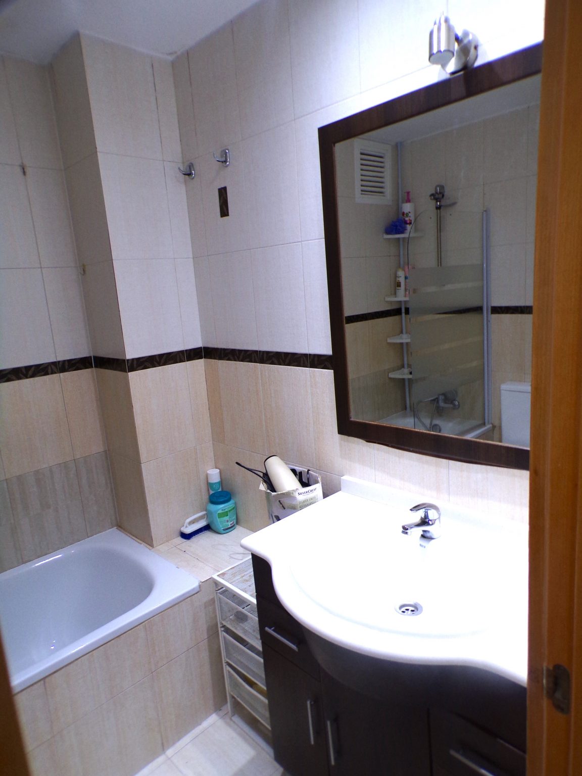 KODAK Digital Still Camera