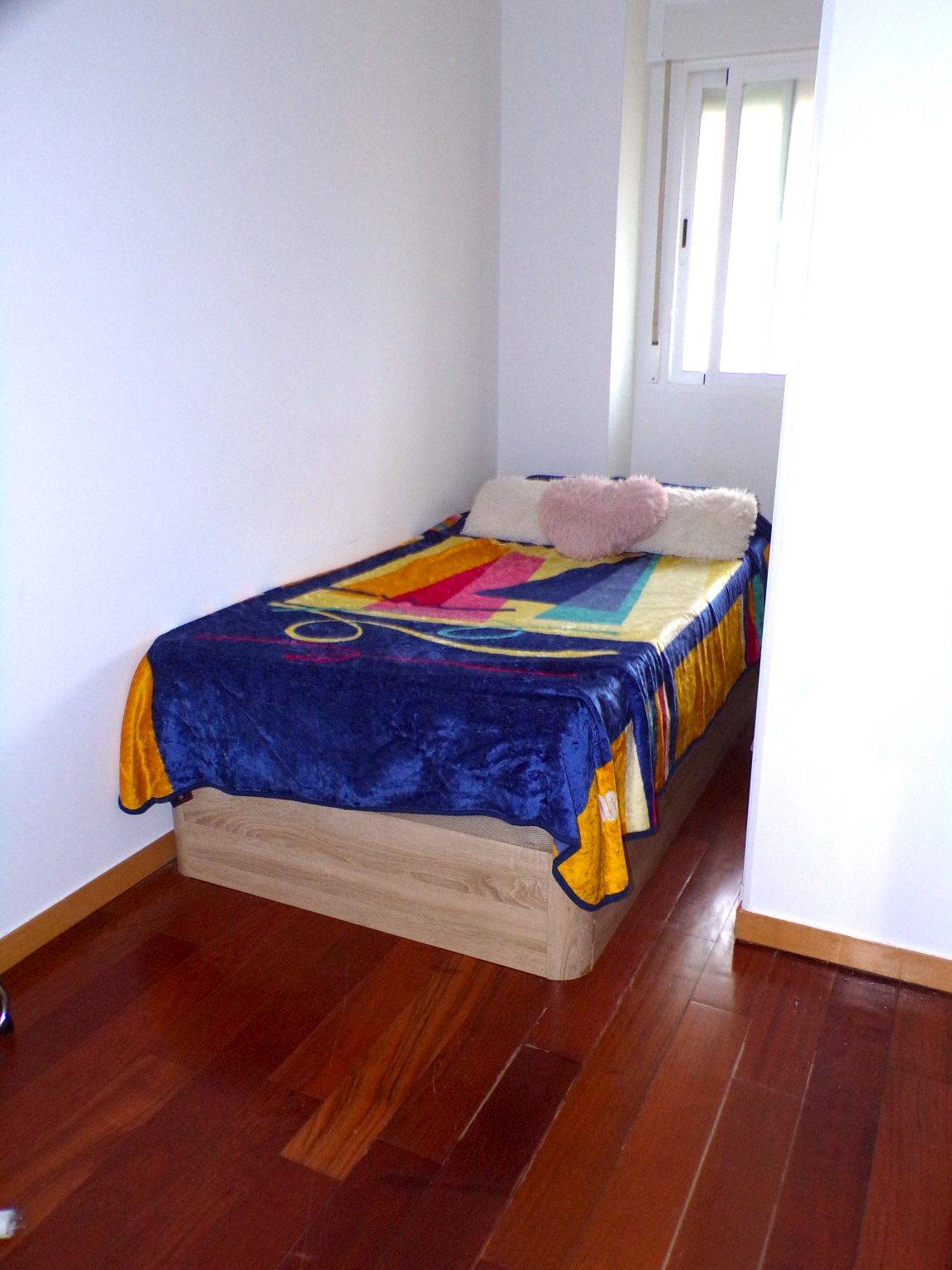 KODAK Digital Still Camera