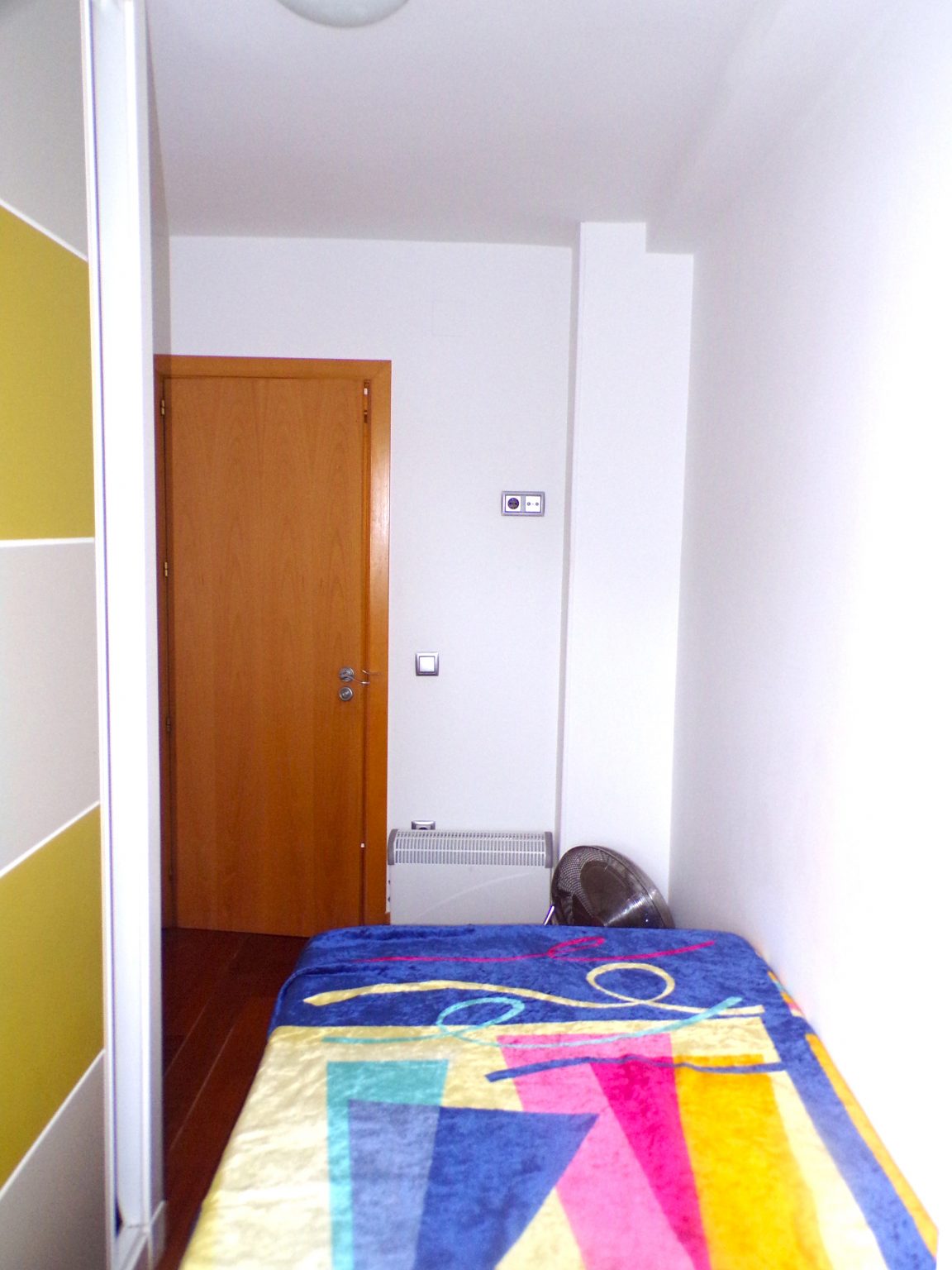 KODAK Digital Still Camera