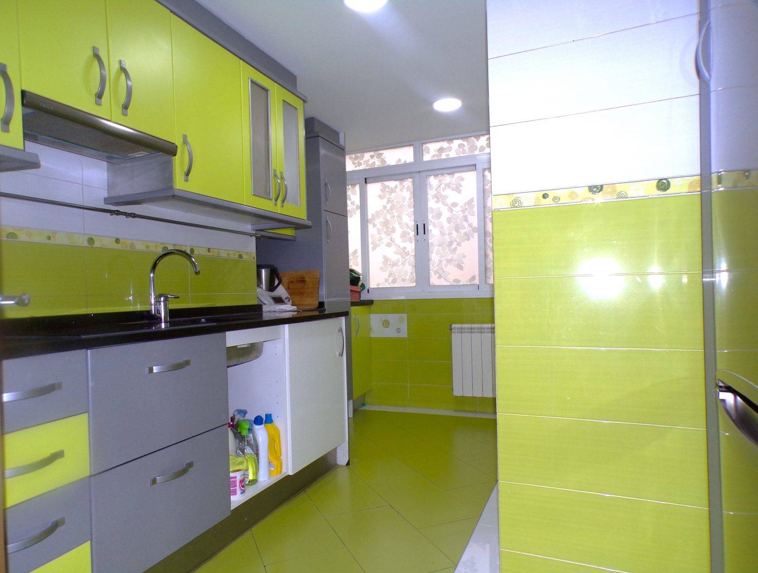 KODAK Digital Still Camera