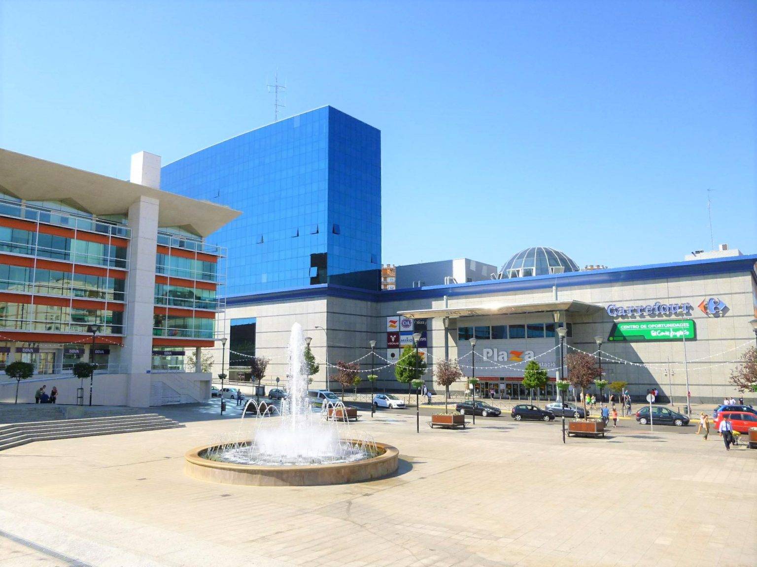22.-plaza constitucion