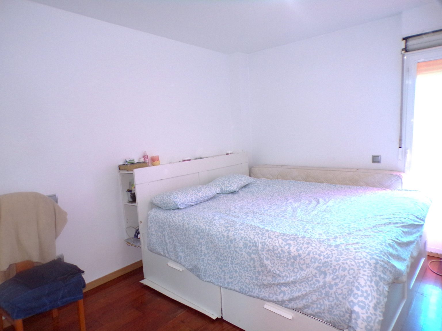 KODAK Digital Still Camera