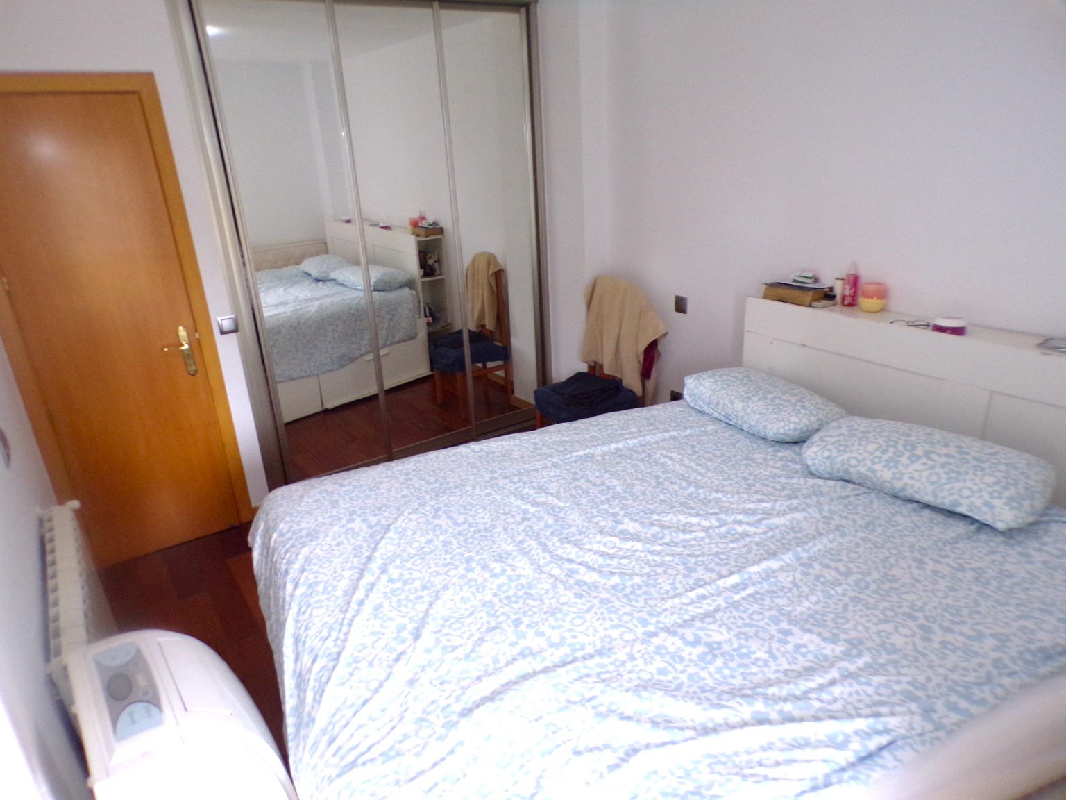 KODAK Digital Still Camera