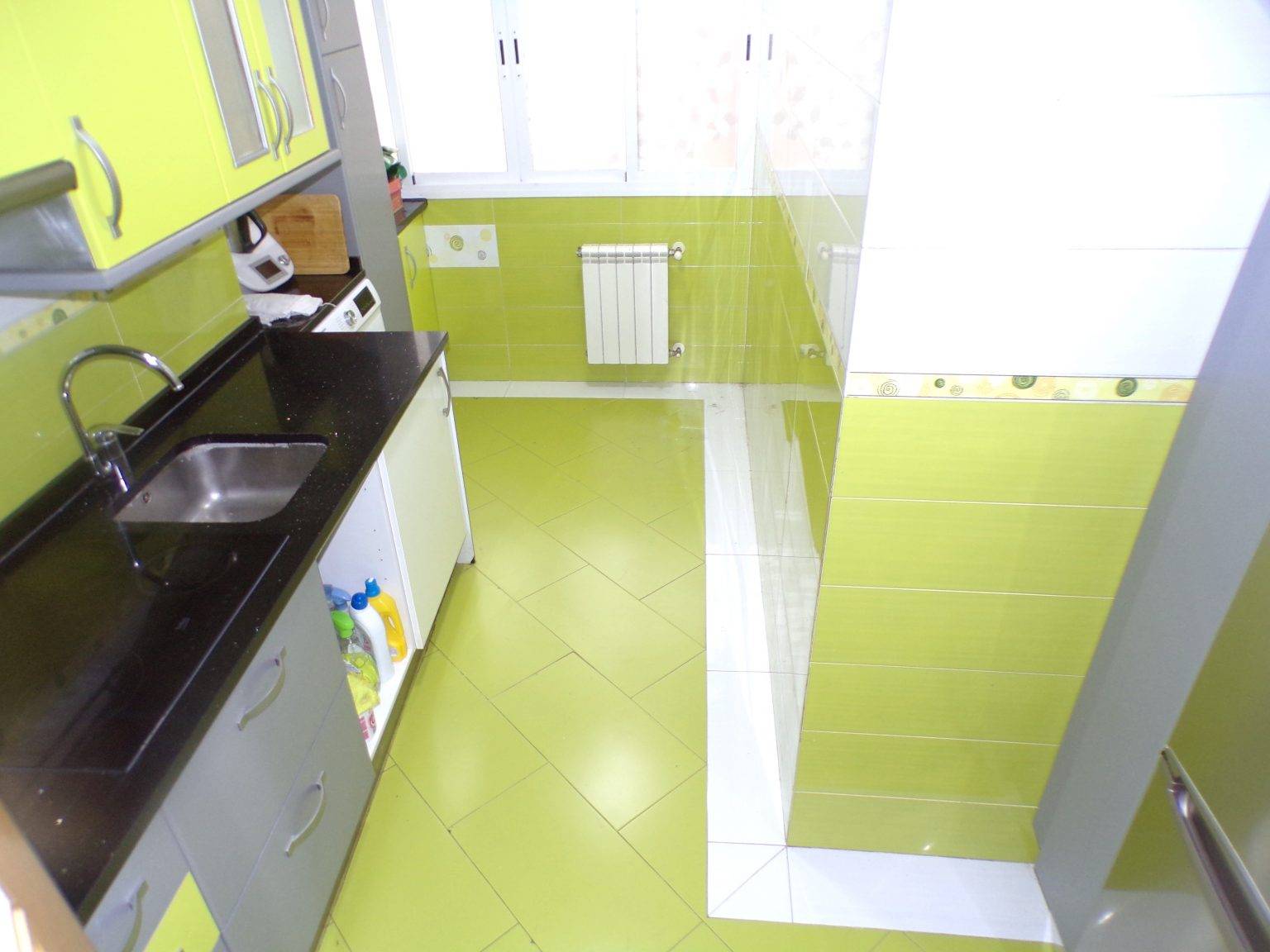 KODAK Digital Still Camera