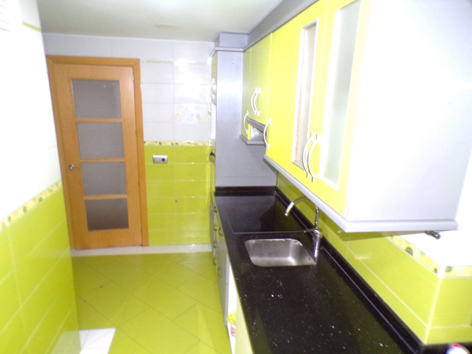 KODAK Digital Still Camera