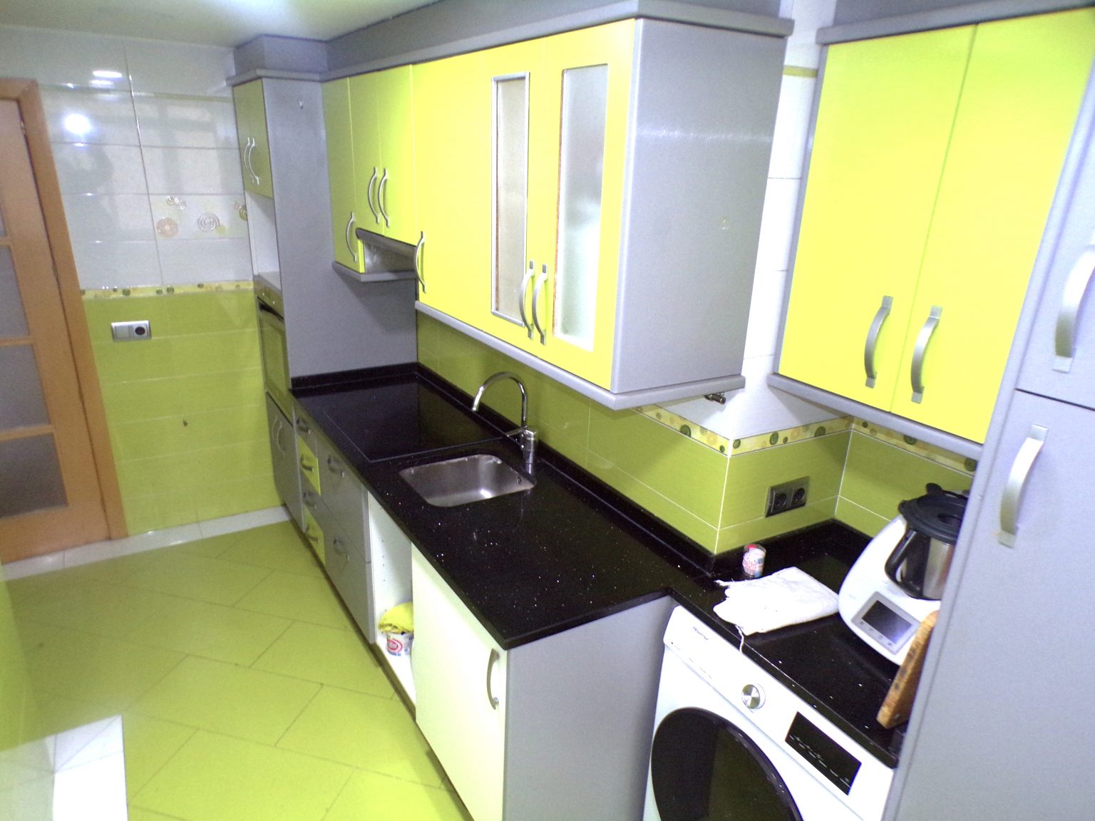 KODAK Digital Still Camera