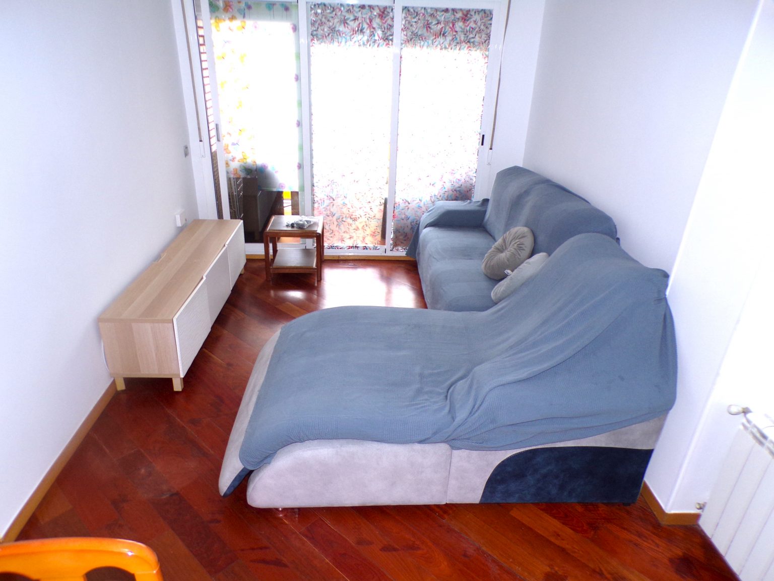 KODAK Digital Still Camera