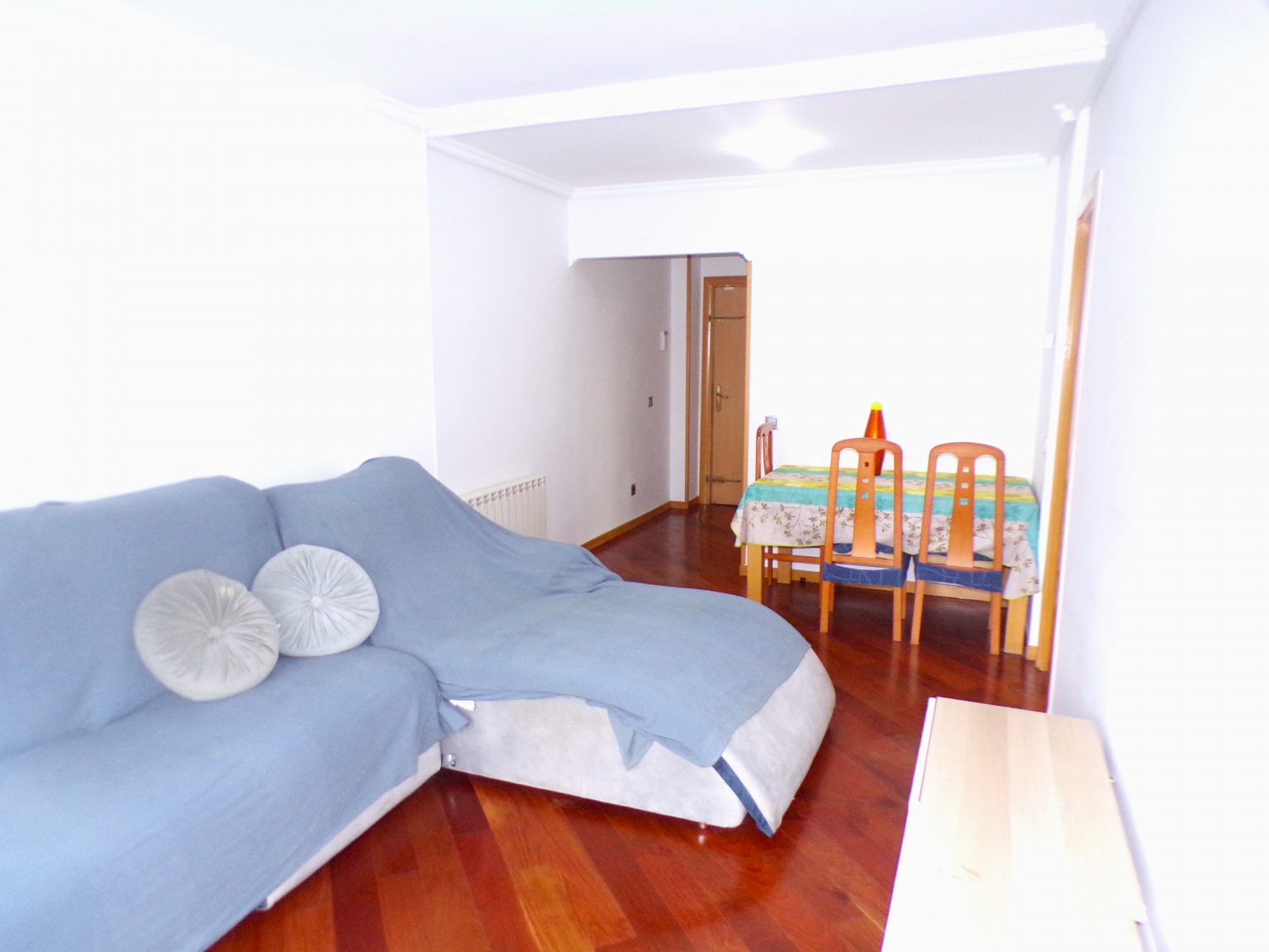 KODAK Digital Still Camera