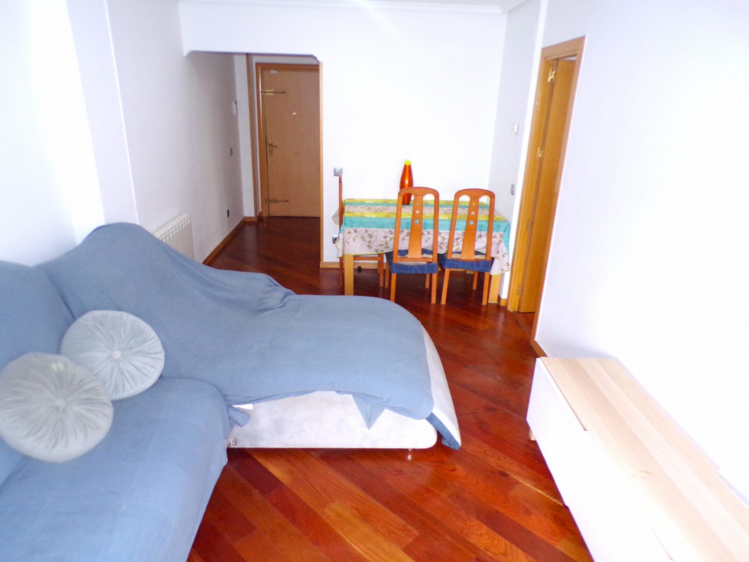 KODAK Digital Still Camera