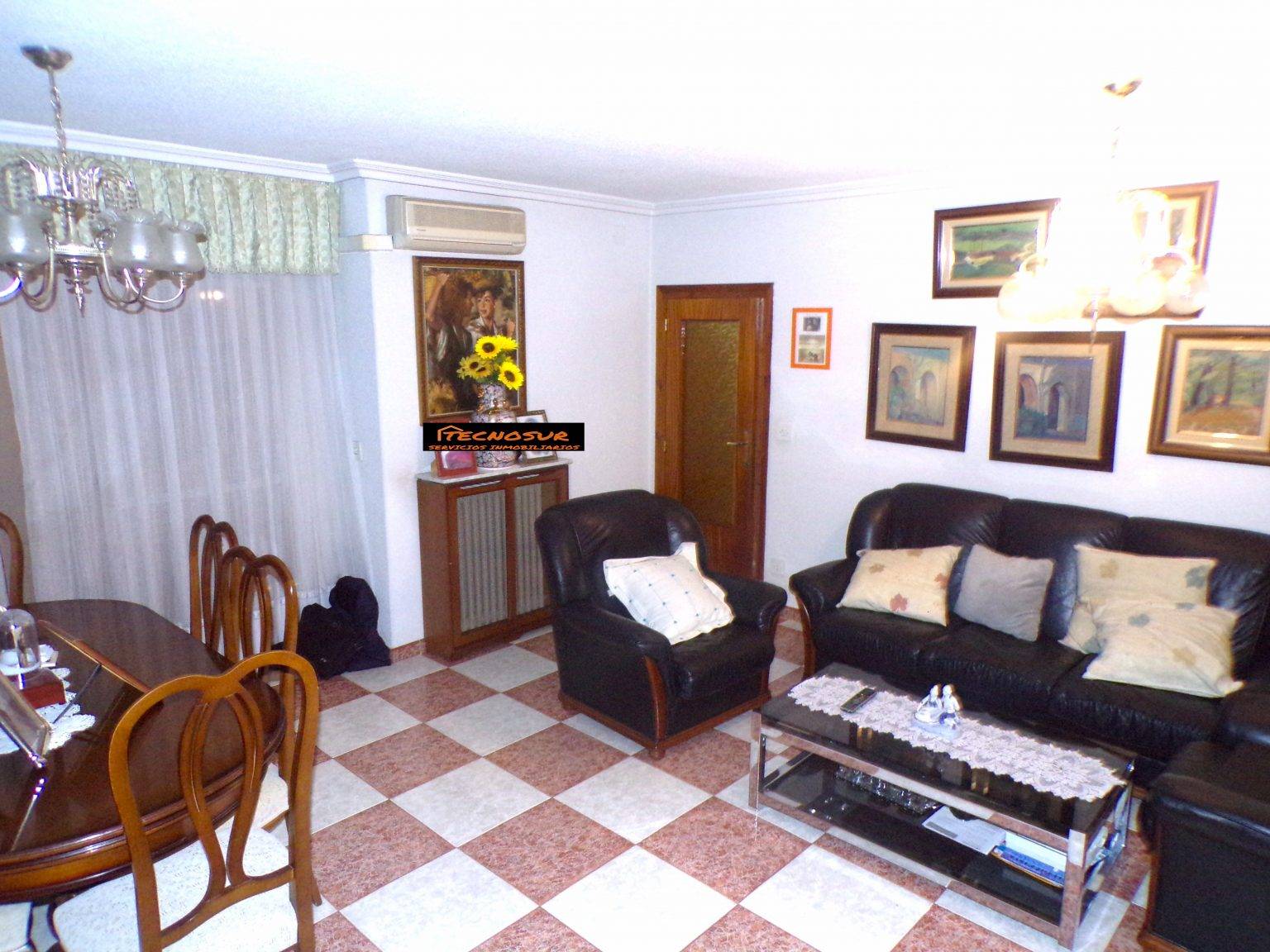 KODAK Digital Still Camera