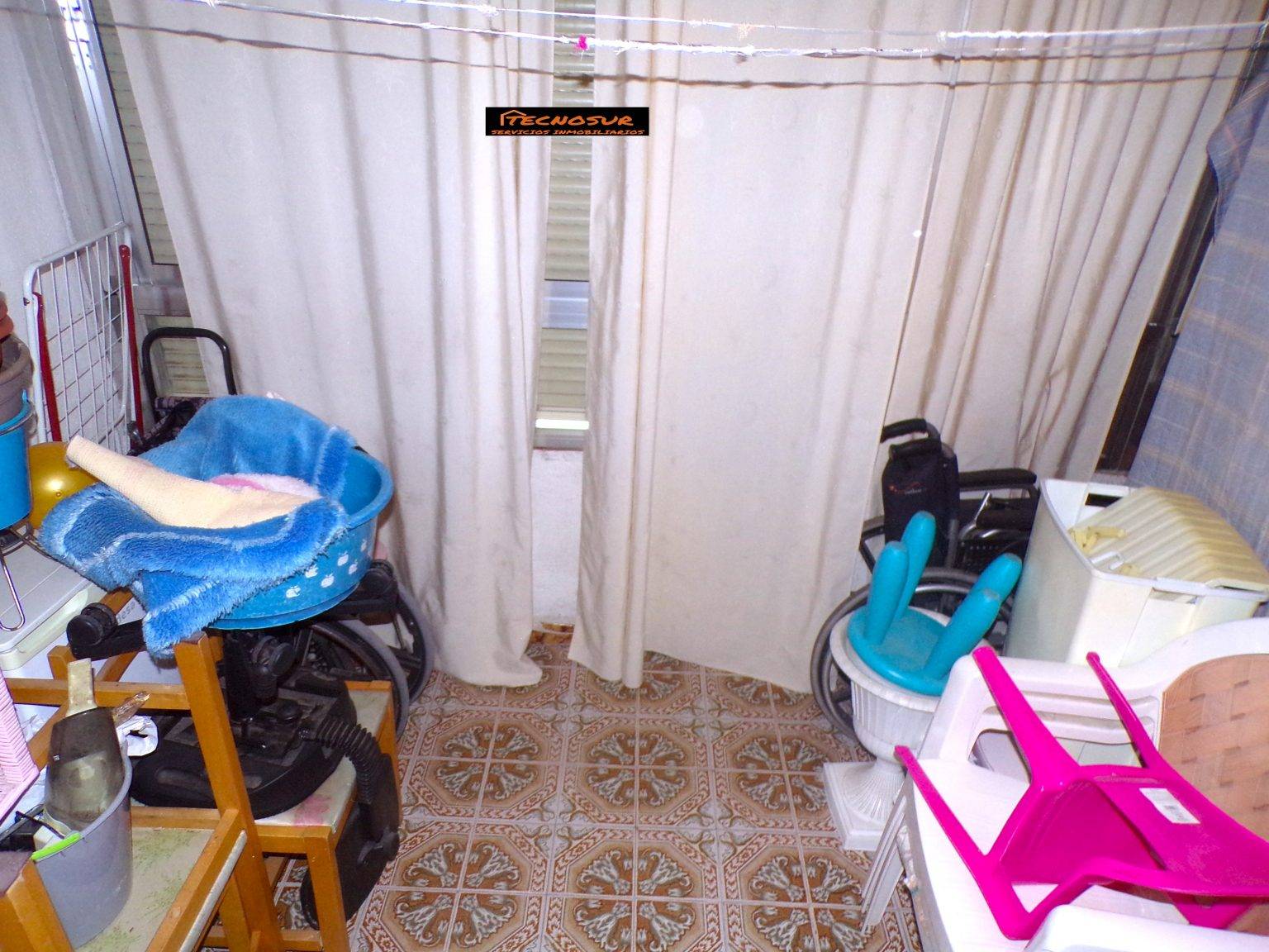 KODAK Digital Still Camera