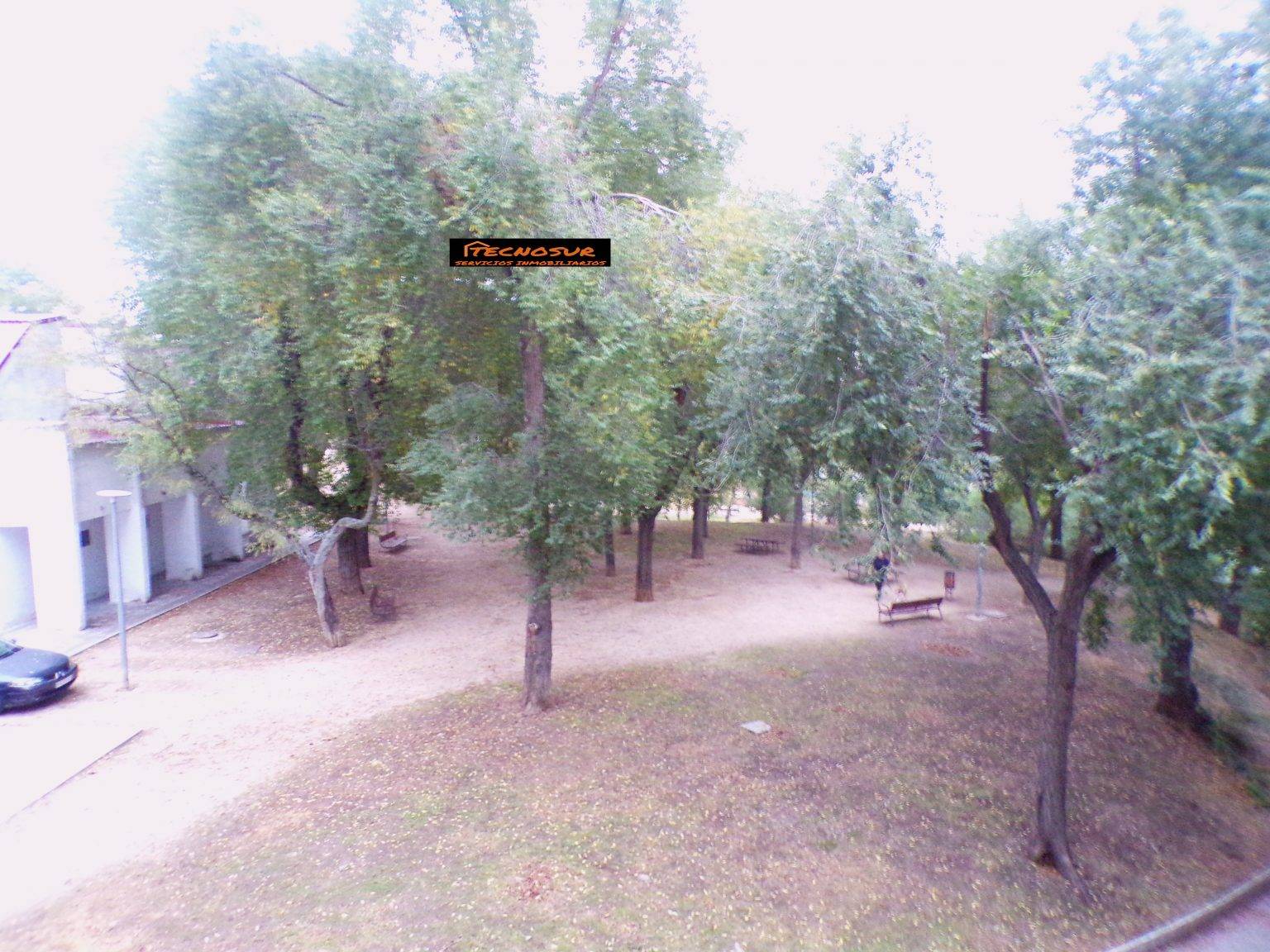 KODAK Digital Still Camera