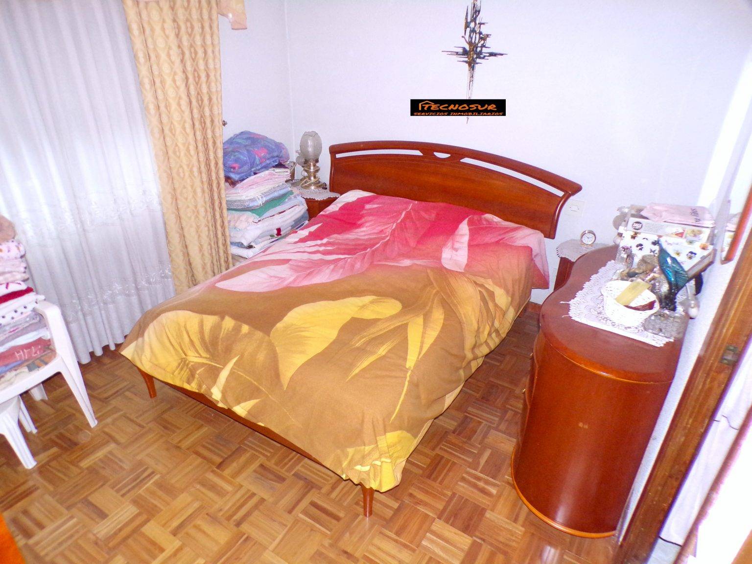 KODAK Digital Still Camera