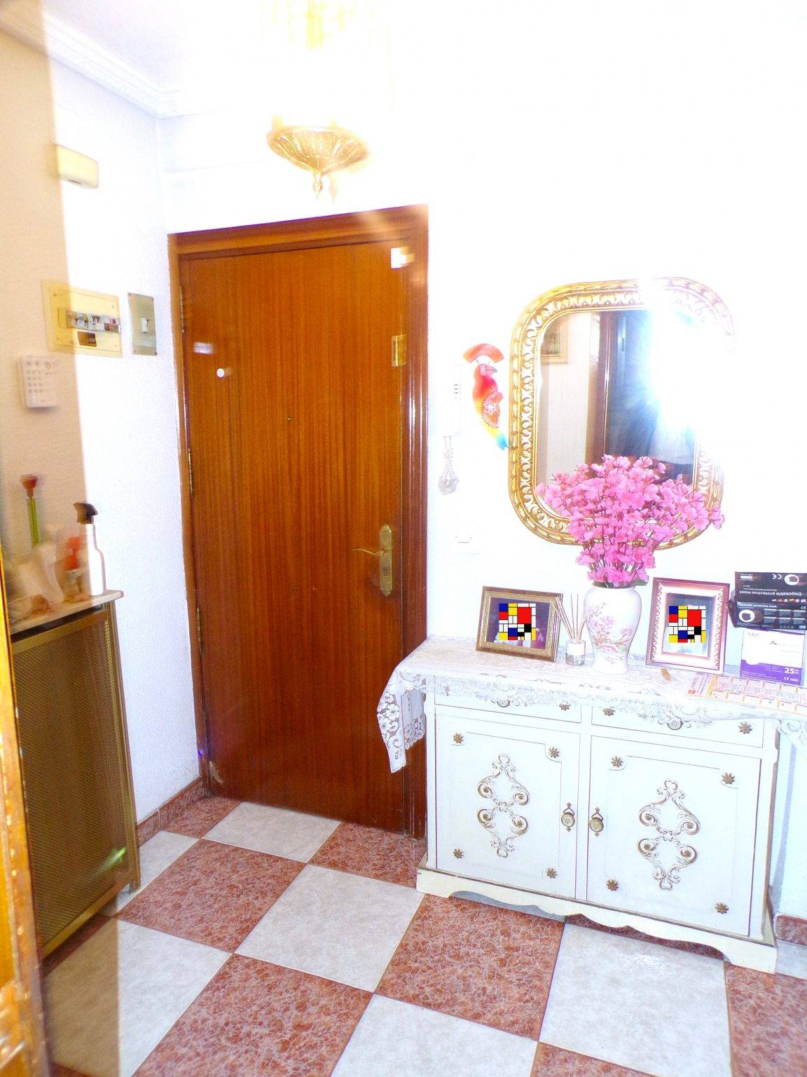 KODAK Digital Still Camera