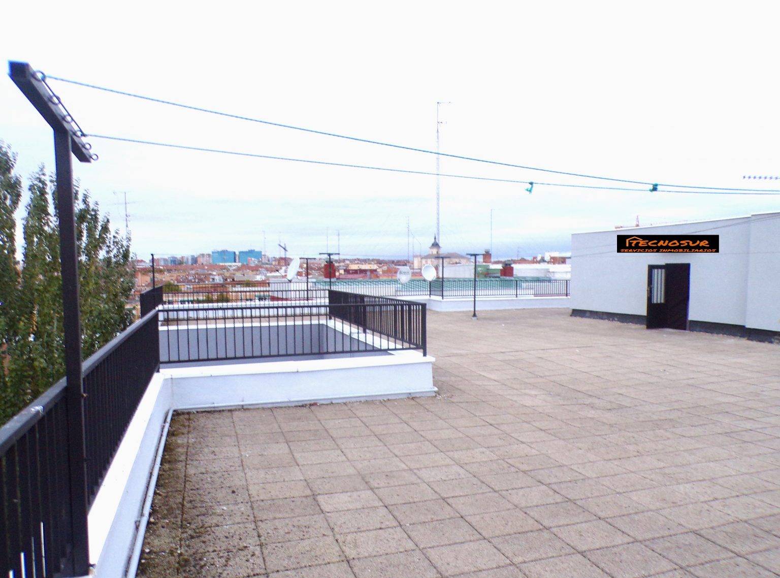 KODAK Digital Still Camera