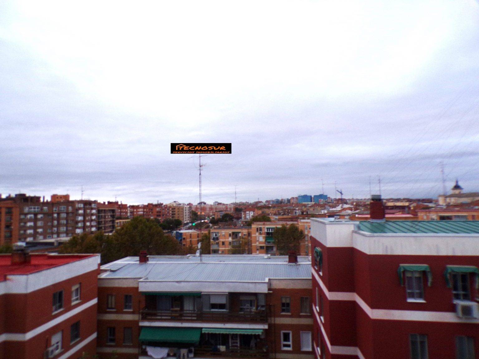 KODAK Digital Still Camera