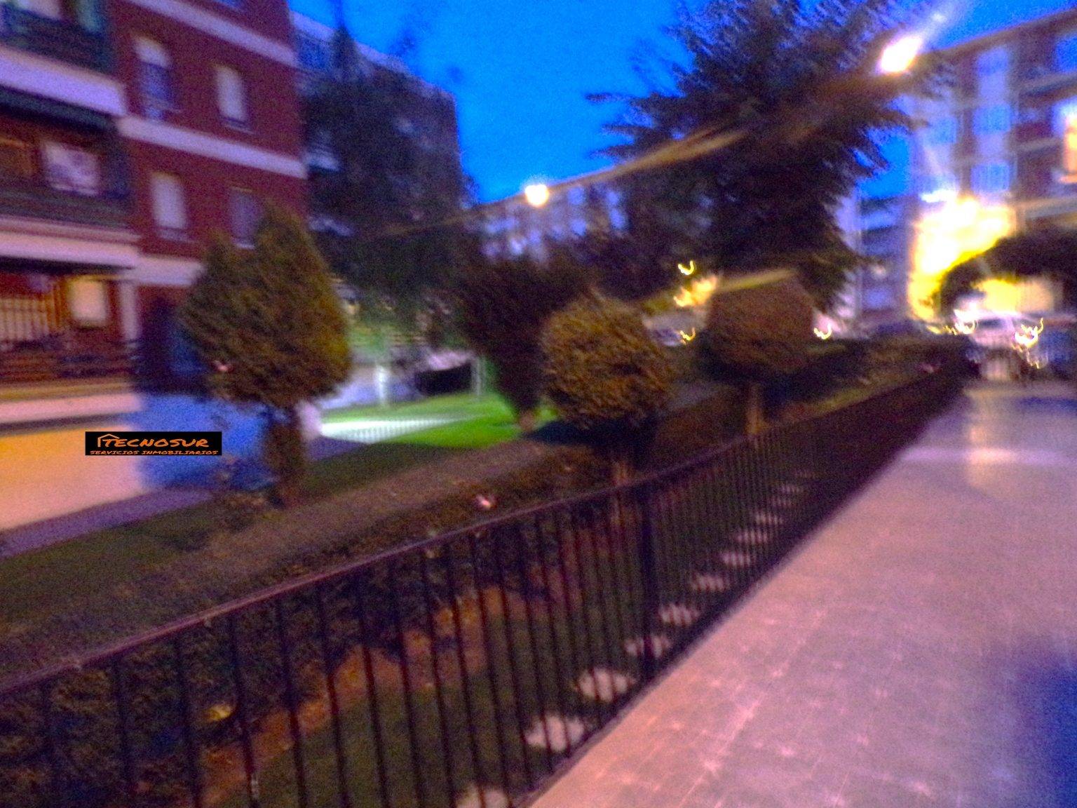 KODAK Digital Still Camera