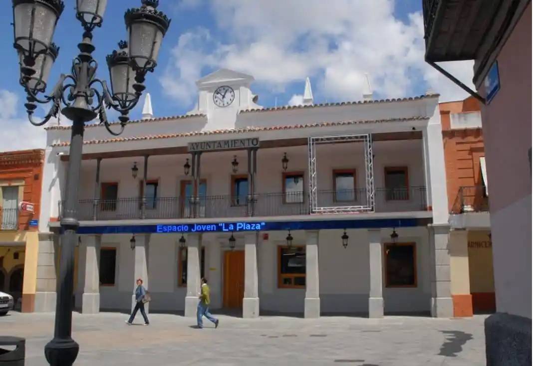 39.-EXT 1AYUNTAMIENTO VIEJO