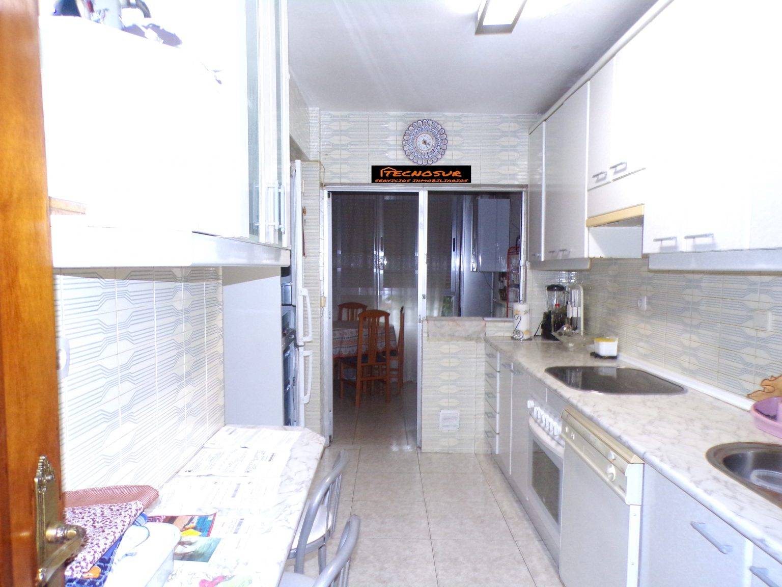 KODAK Digital Still Camera