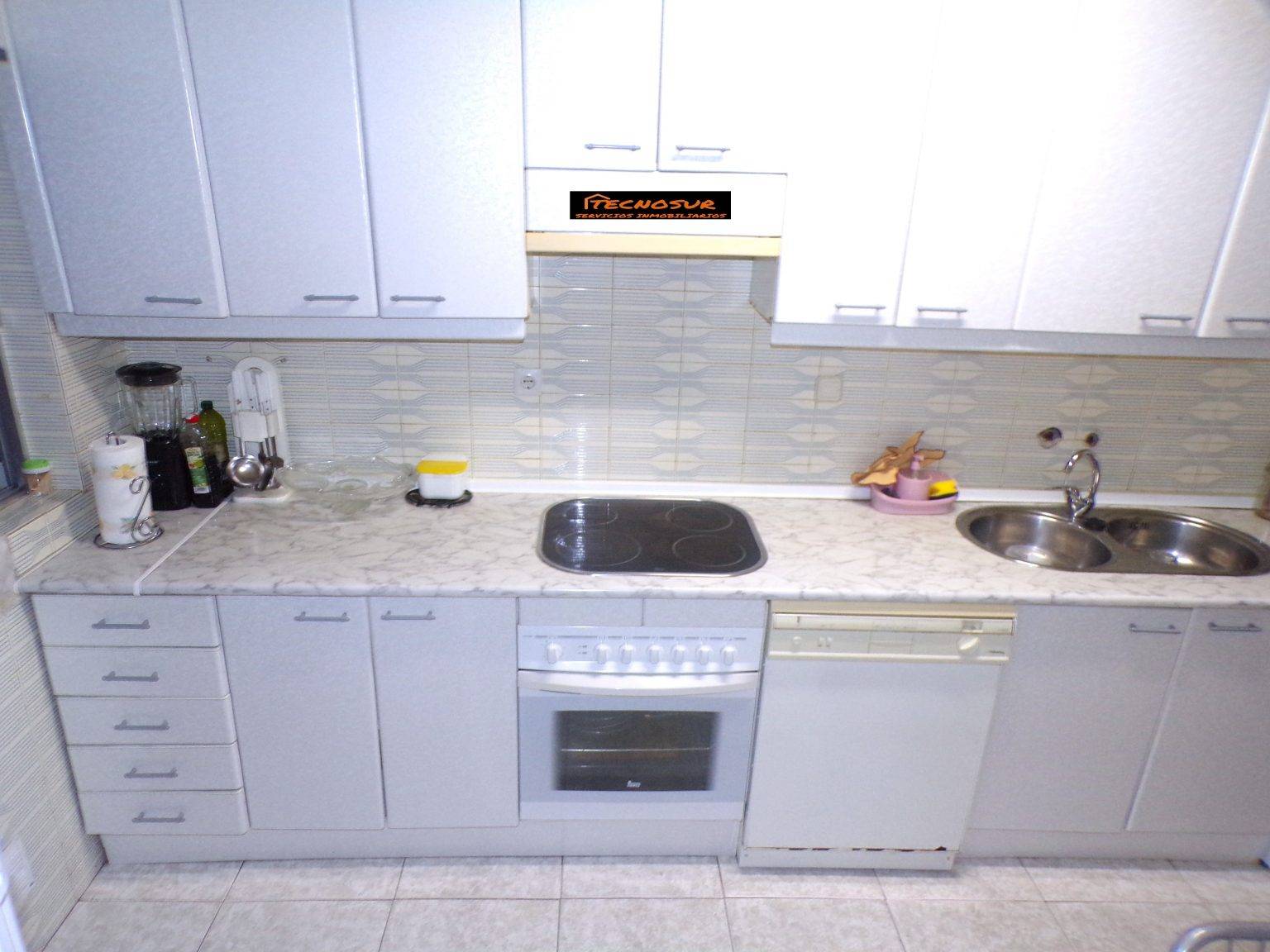 KODAK Digital Still Camera