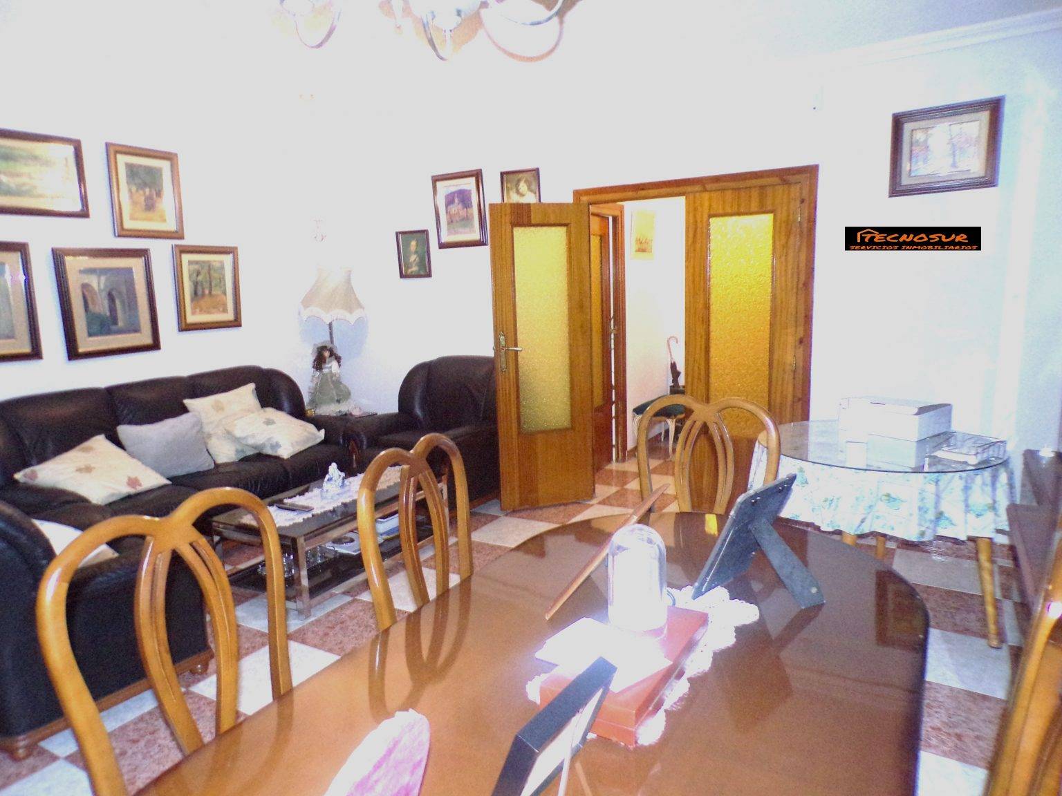 KODAK Digital Still Camera