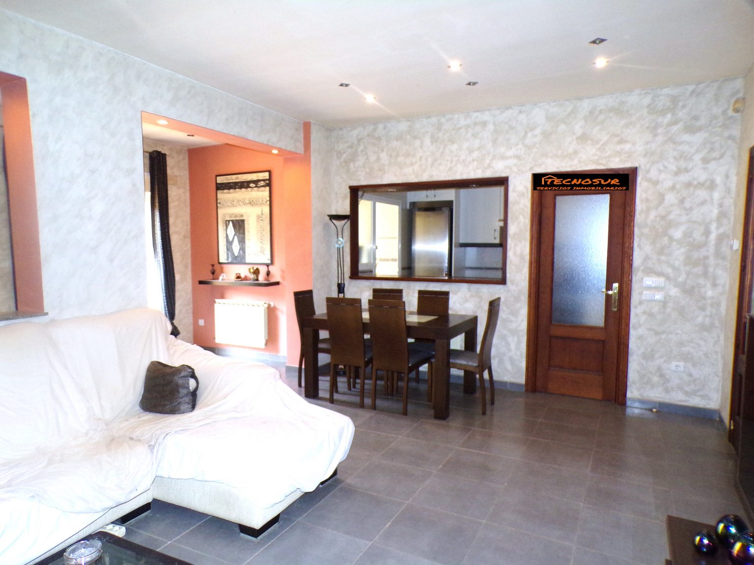 KODAK Digital Still Camera