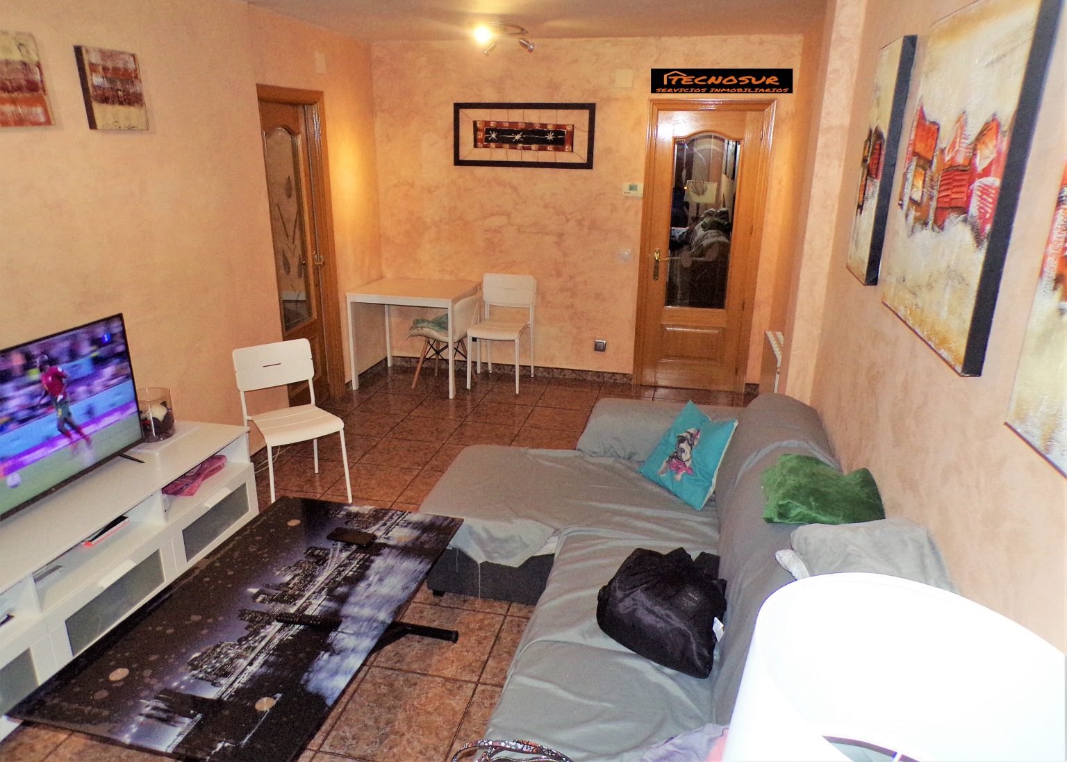 KODAK Digital Still Camera