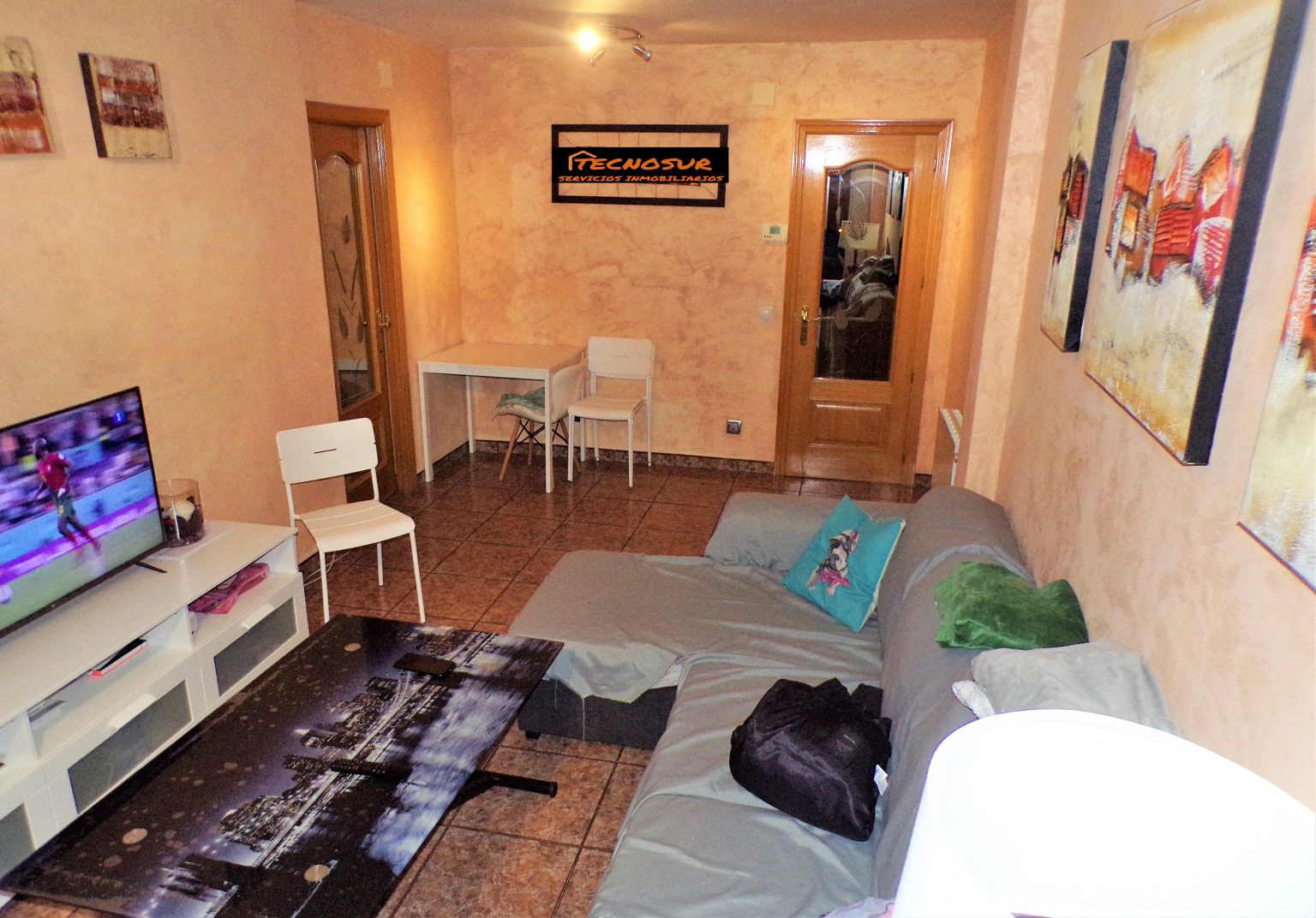 KODAK Digital Still Camera