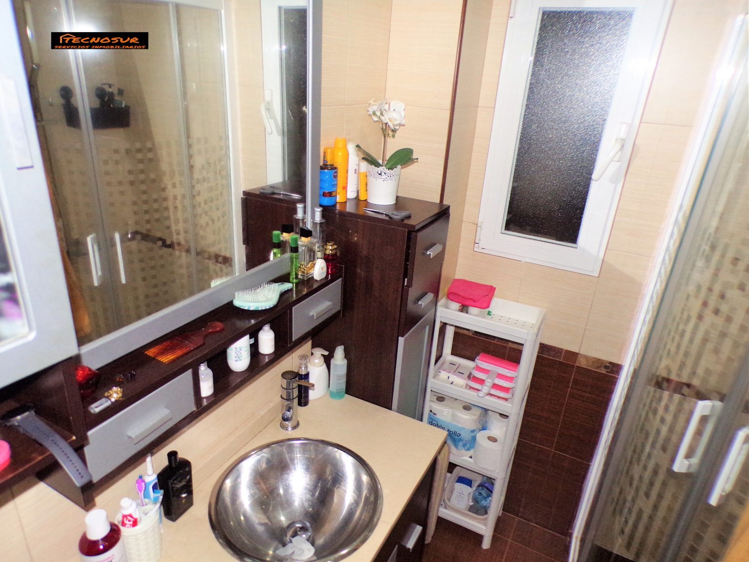 KODAK Digital Still Camera