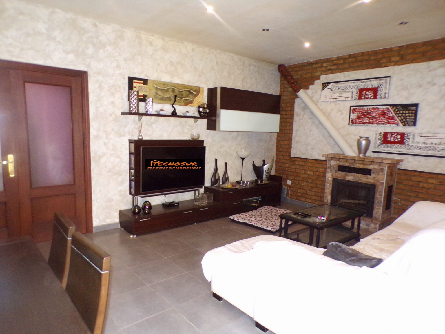 KODAK Digital Still Camera