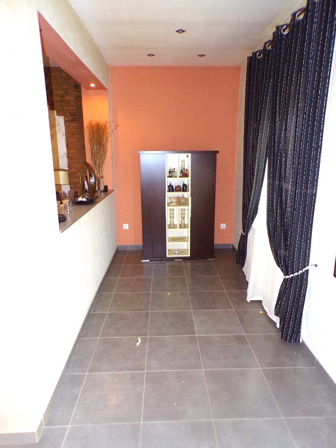 KODAK Digital Still Camera