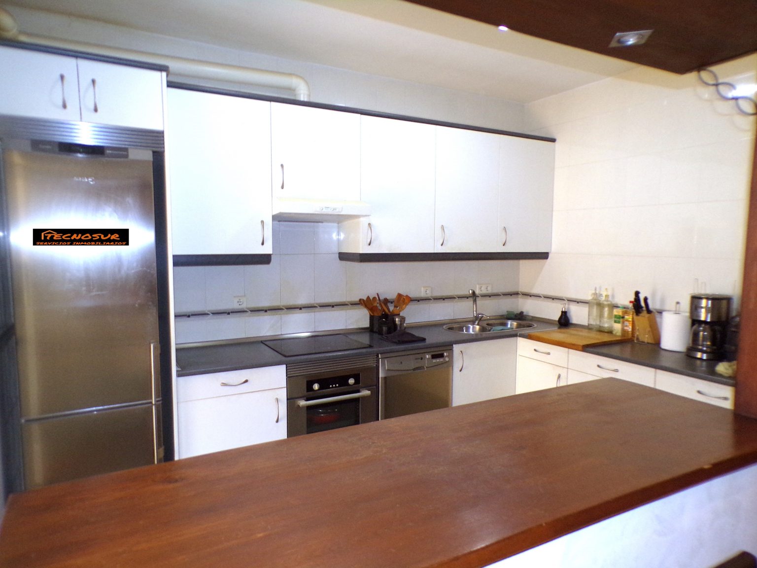 KODAK Digital Still Camera